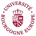 Dijon University Institute of Technology